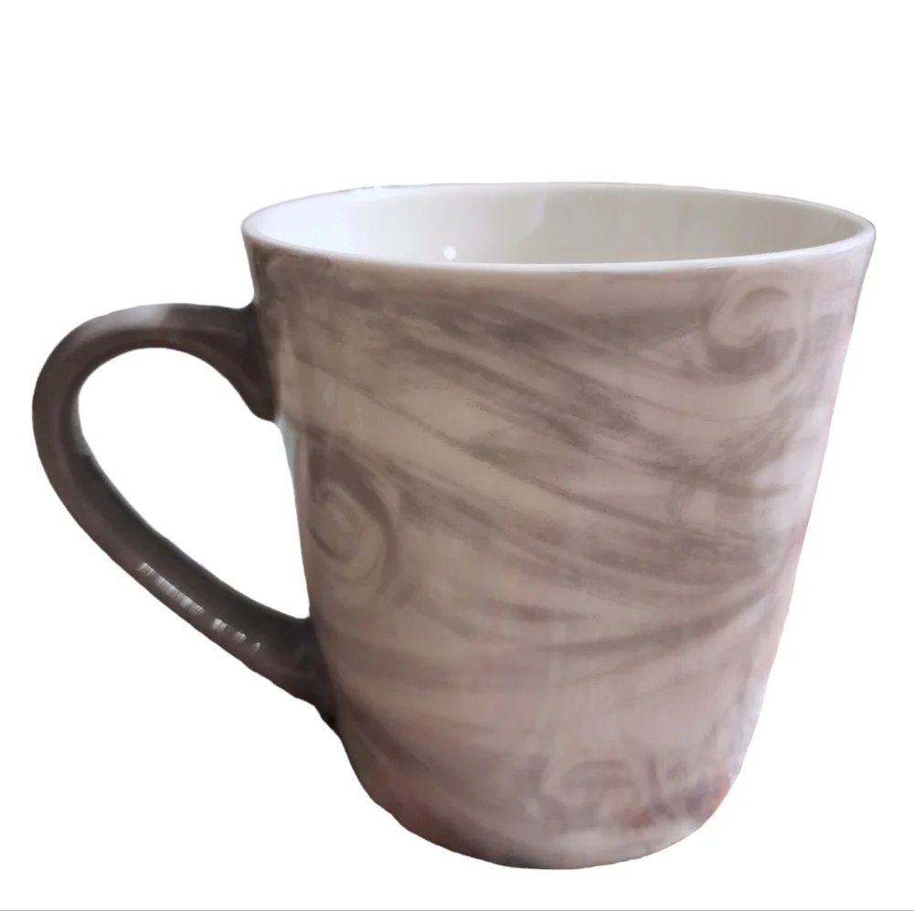 Starbucks 2020 coffee